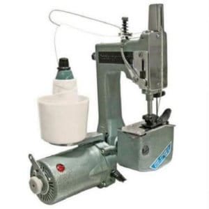 Мешкозашивочная ручная швейная машина Anysew GK9-2