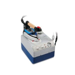 Парогенератор Silter Super Mini Professional SPR-MN 2002