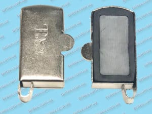 Магнит MG20L