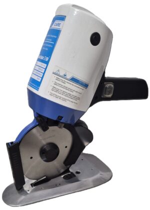 Дисковый раскройный нож Santian ST-100 250W